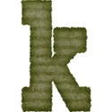 ddd_campin_lower_11