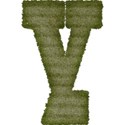 ddd_campin_lower_25