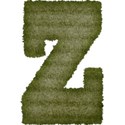 ddd_campin_lower_26