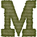ddd_campin_upper_13