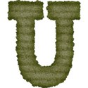 ddd_campin_upper_21