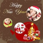 Merry Christmas Merry Christmas
