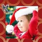 Merry Christmas Merry Christmas