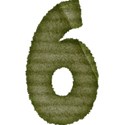 ddd_campin_numbers_06