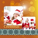 Merry Christmas Merry Christmas