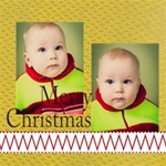 Merry Christmas Merry Christmas