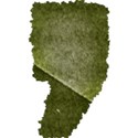 ddd_campin_punct_17