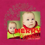 Merry Christmas Merry Christmas