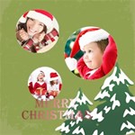 Merry Christmas Merry Christmas