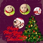 Merry Christmas Merry Christmas