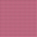 heart background2