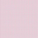 heart background3