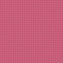pink2