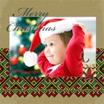 Merry Christmas Merry Christmas