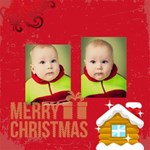 Merry Christmas Merry Christmas