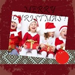 Merry Christmas Merry Christmas