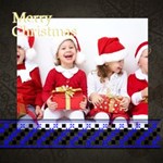 Merry Christmas Merry Christmas