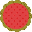 1 (5)