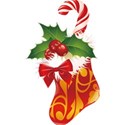 xmas (502)