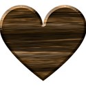 HEART 02