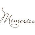 Memories