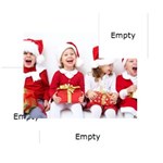 Merry Christmas Merry Christmas