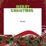 Merry Christmas Merry Christmas
