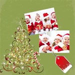 Merry Christmas Merry Christmas