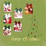 Merry Christmas Merry Christmas