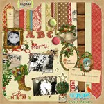 A CHRISTMAS STORY