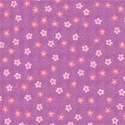 SChua_PerkyGirl_Paper_3
