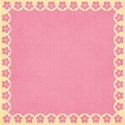 SChua_PerkyGirl_Paper_7
