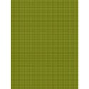 checker - grass