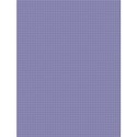 checker - pale purple