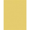 checker - pale yellow
