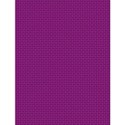 checker - purple pink