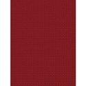 checker - red