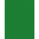 checker - green