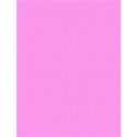 checker - pink