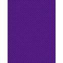 checker - purple