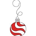 misstiina_sweetcheeks_jollyornaments_6