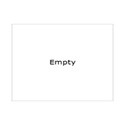 SChua_PerkyBoy_Element_21