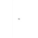 SChua_PerkyBoy_Element_01
