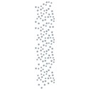 SChua_PerkyBoy_Element_04