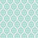 DAMASK1-PP_mikki-01