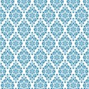DAMASK3-PP_mikki