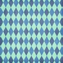 SChua_PerkyBoy_Paper_2