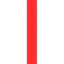1 (1)