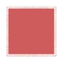 fr (5)