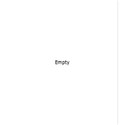 element (29)